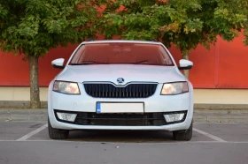 Skoda Octavia | Mobile.bg � ����� ������ 4