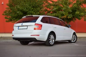 Skoda Octavia | Mobile.bg � ����� ������ 2