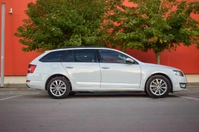 Skoda Octavia | Mobile.bg � ����� ������ 3