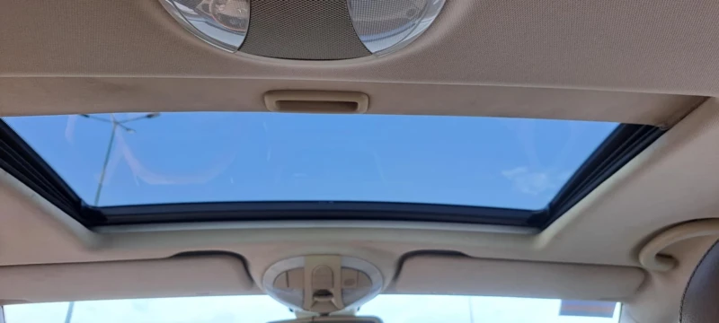 Mercedes-Benz CLS 350, снимка 8 - Автомобили и джипове - 52650046