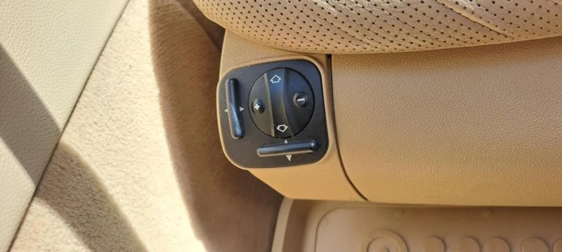 Mercedes-Benz CLS 350, снимка 10 - Автомобили и джипове - 52650046