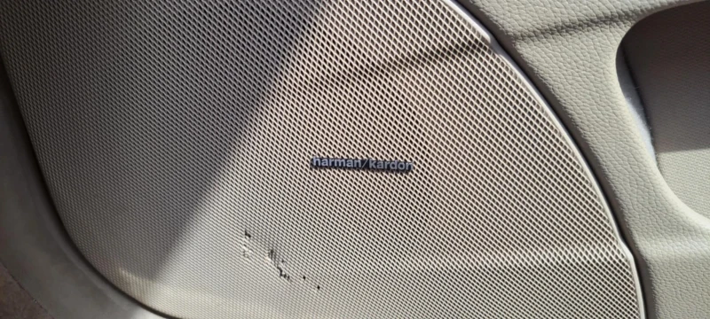 Mercedes-Benz CLS 350, снимка 13 - Автомобили и джипове - 52650046