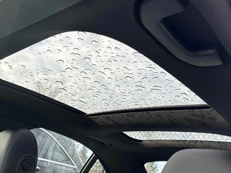 Mercedes-Benz AMG GT C * 63 S * CARFAX * ЦЕНА ДО БГ, снимка 11 - Автомобили и джипове - 53381467