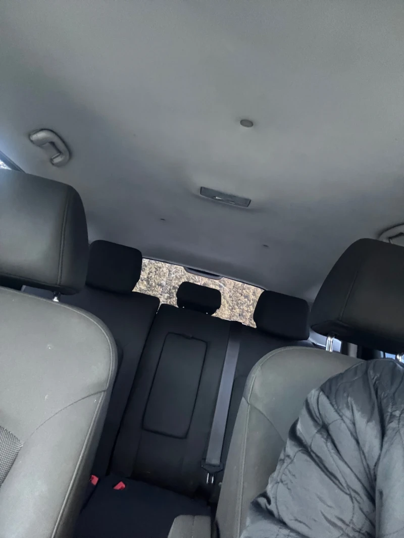 Chevrolet Orlando Chevrolet Orlando , снимка 16 - Автомобили и джипове - 53404433