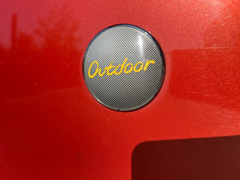 Peugeot Partner Outdoor - 8750 лв. - 57791173 | Car24.bg