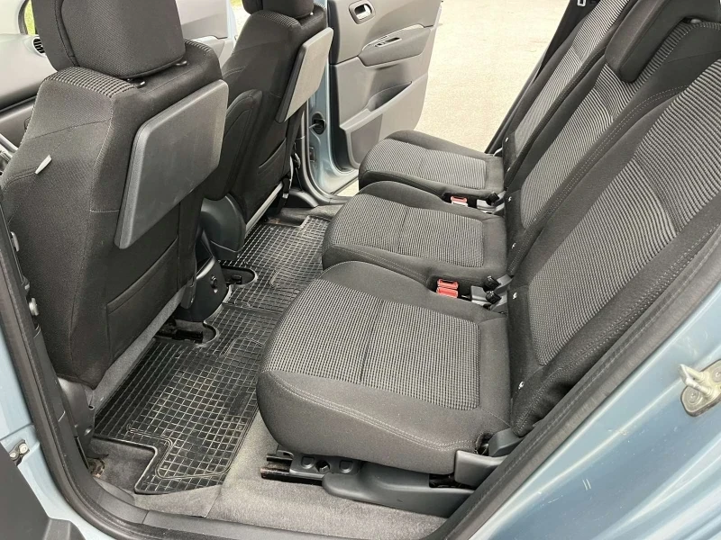 Peugeot 5008 | Mobile.bg � ����������� 6