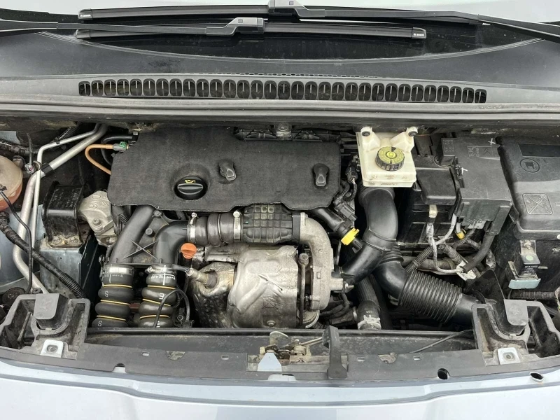 Peugeot 5008 | Mobile.bg � ����������� 12