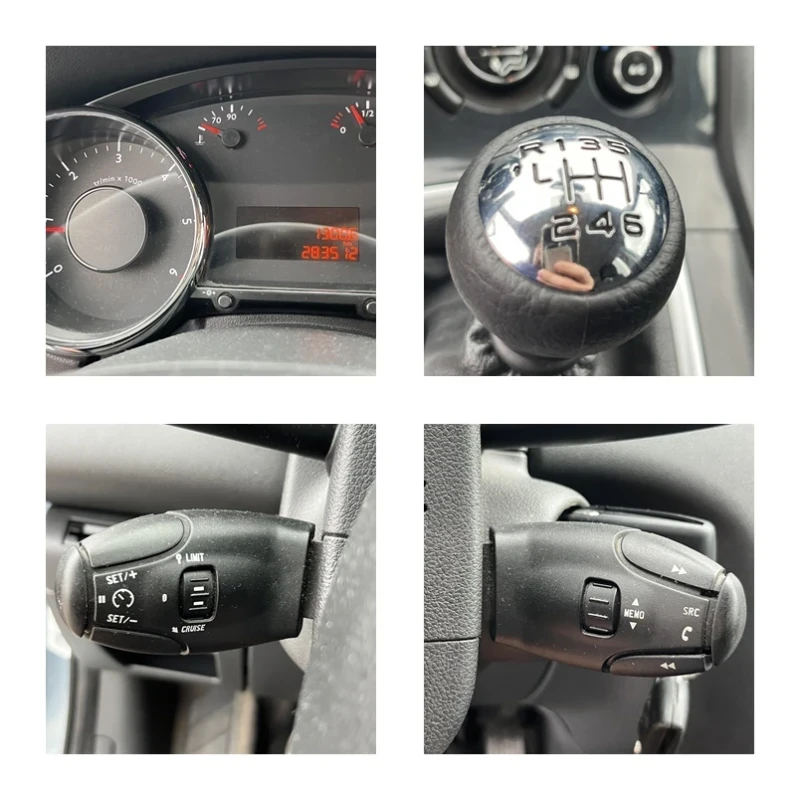 Peugeot 5008 | Mobile.bg � ����������� 10