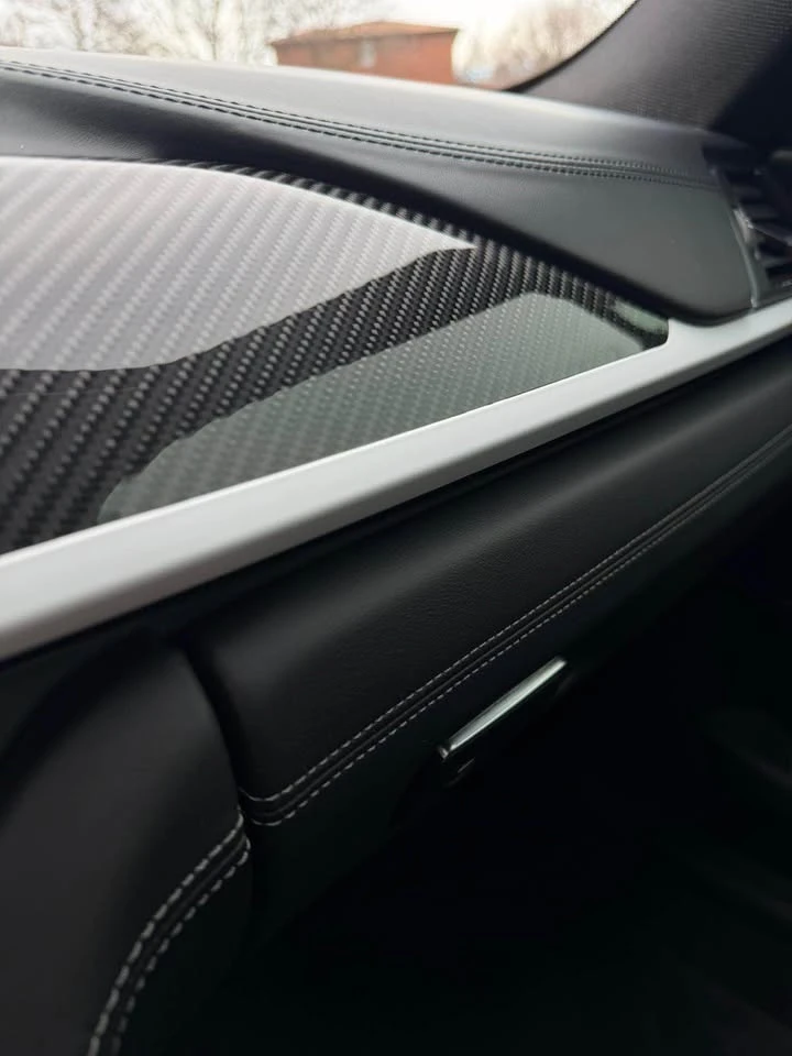 BMW M4 * ���������� ��� ������������ ������*  | Mobile.bg � ����������� 13