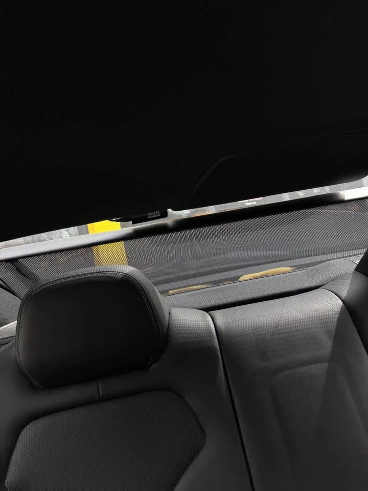 BMW M4 * ���������� ��� ������������ ������*  | Mobile.bg � ����������� 12