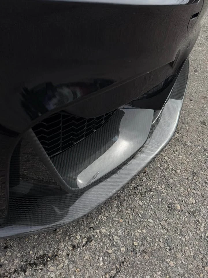 BMW M4 * ���������� ��� ������������ ������*  | Mobile.bg � ����������� 9