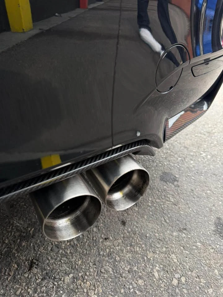 BMW M4 * ���������� ��� ������������ ������*  | Mobile.bg � ����������� 14