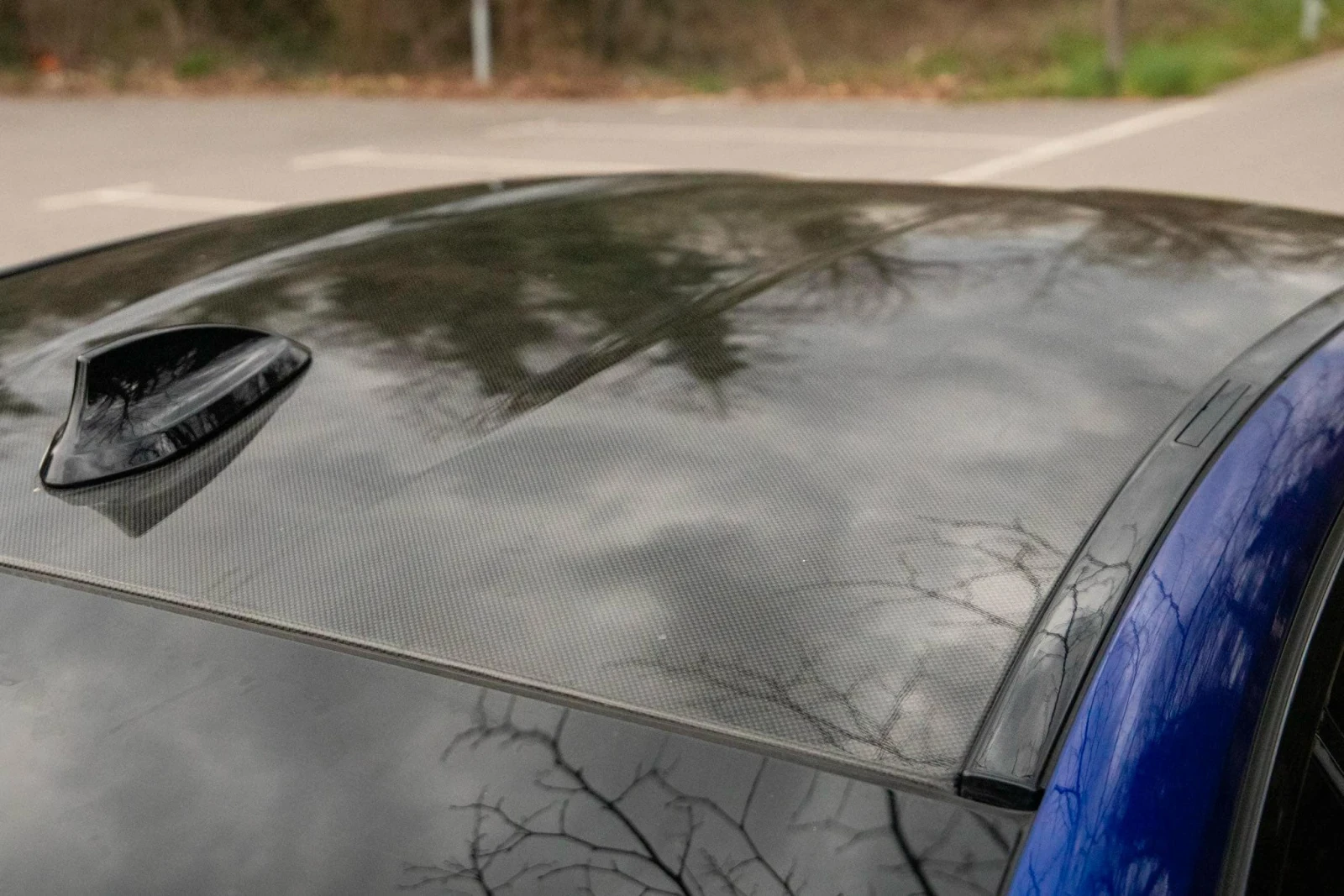 BMW M5 | Mobile.bg   14