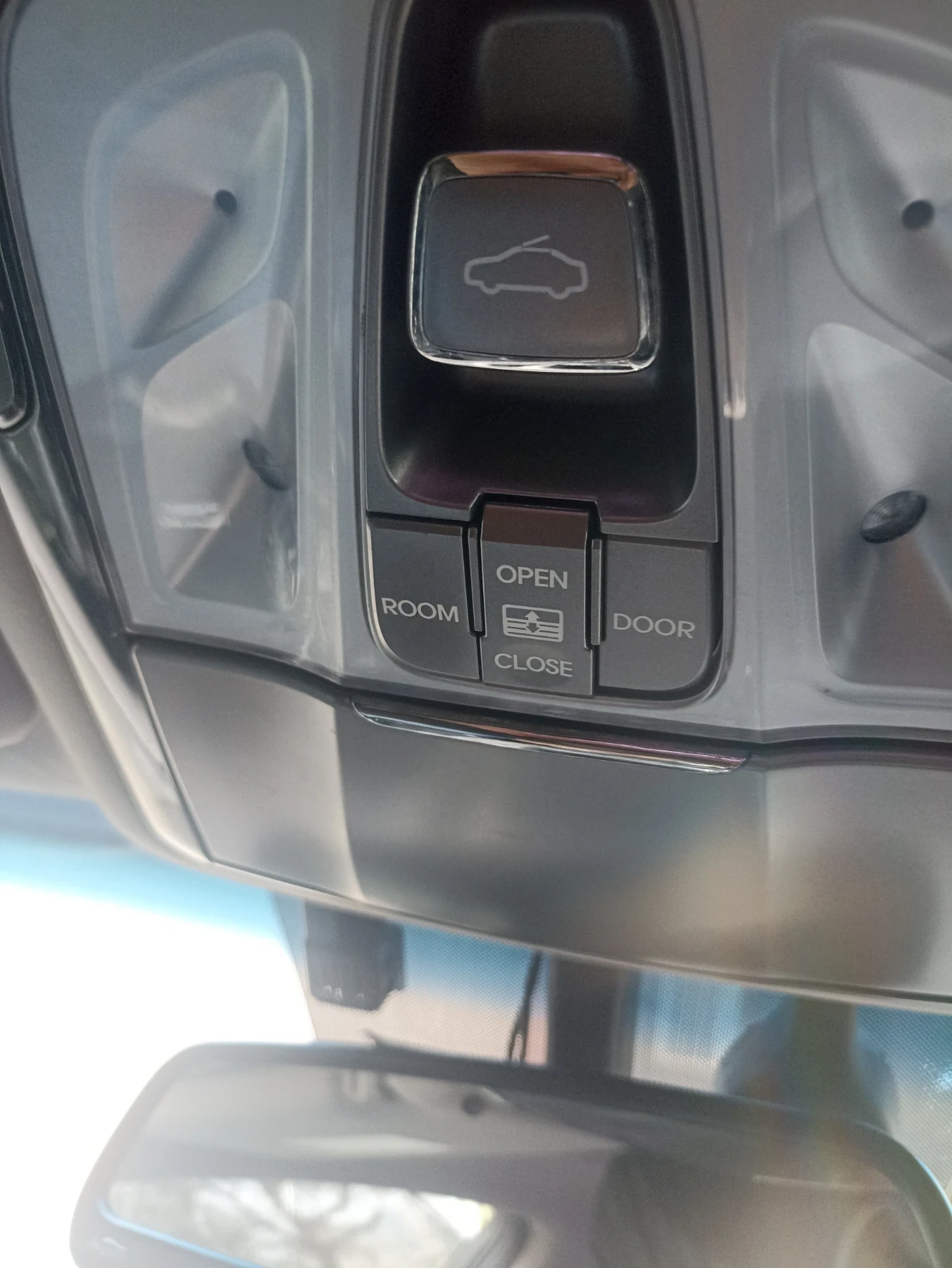 Hyundai Grandeur бензин + газ - изображение 7
