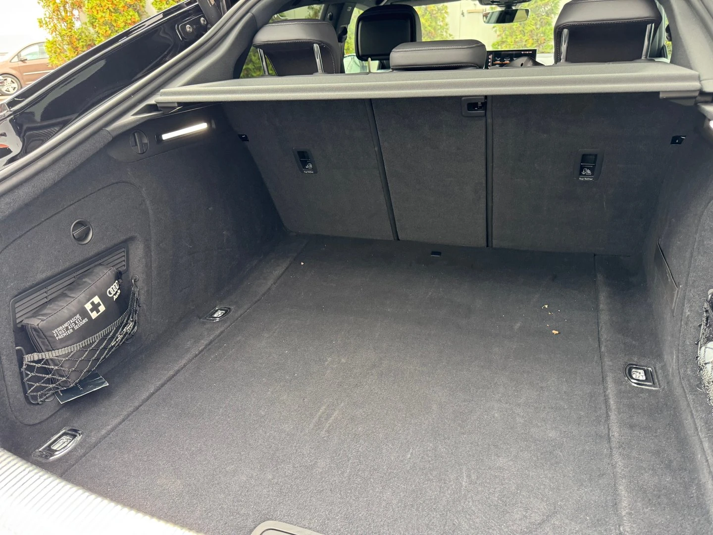 Audi A5 Advanced 40 TDI qu | Mobile.bg � ����������� 12