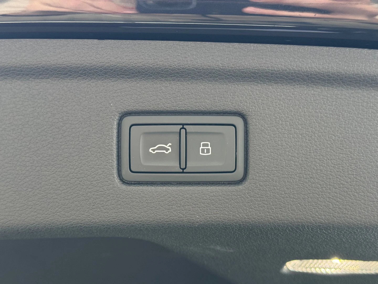 Audi A5 Advanced 40 TDI qu | Mobile.bg — изображение 13