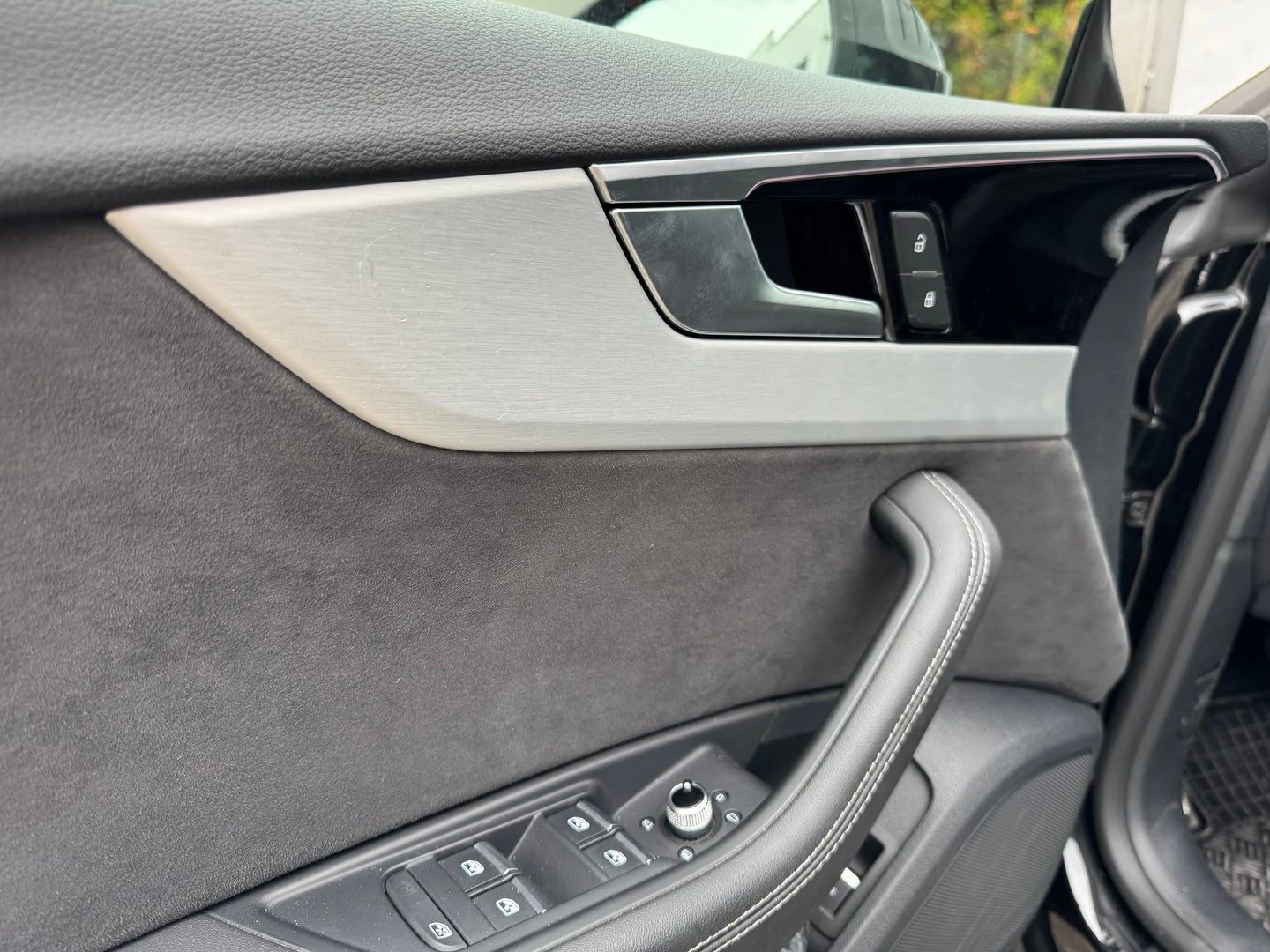 Audi A5 Advanced 40 TDI qu | Mobile.bg — изображение 6