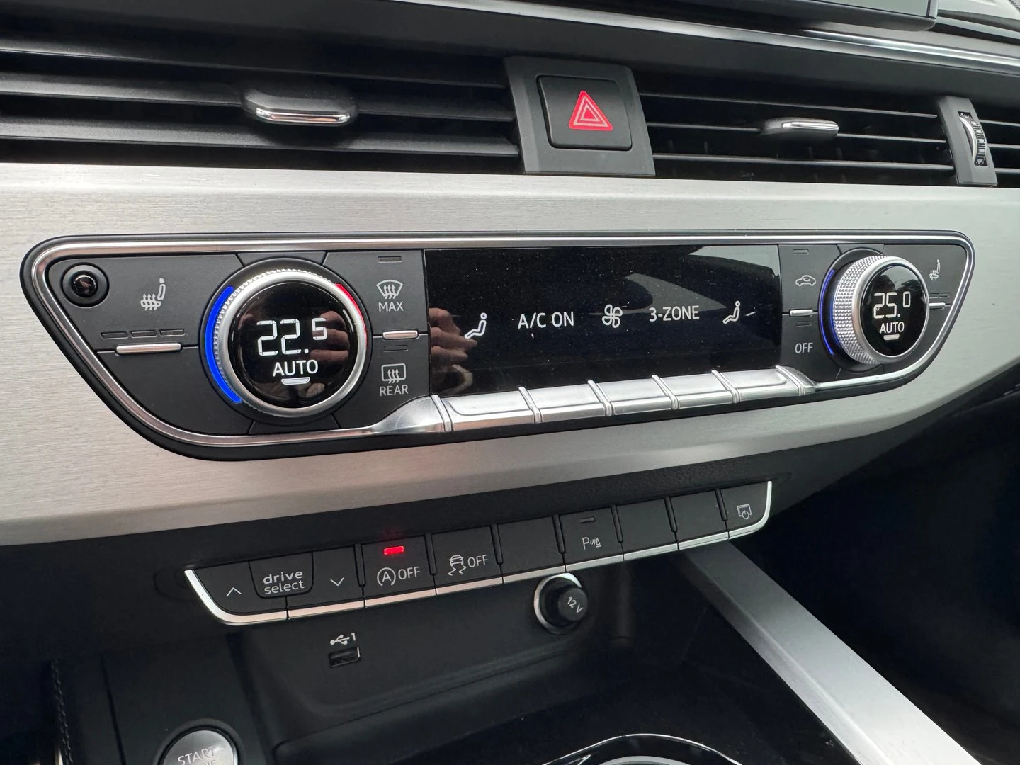 Audi A5 Advanced 40 TDI qu | Mobile.bg � ����������� 15
