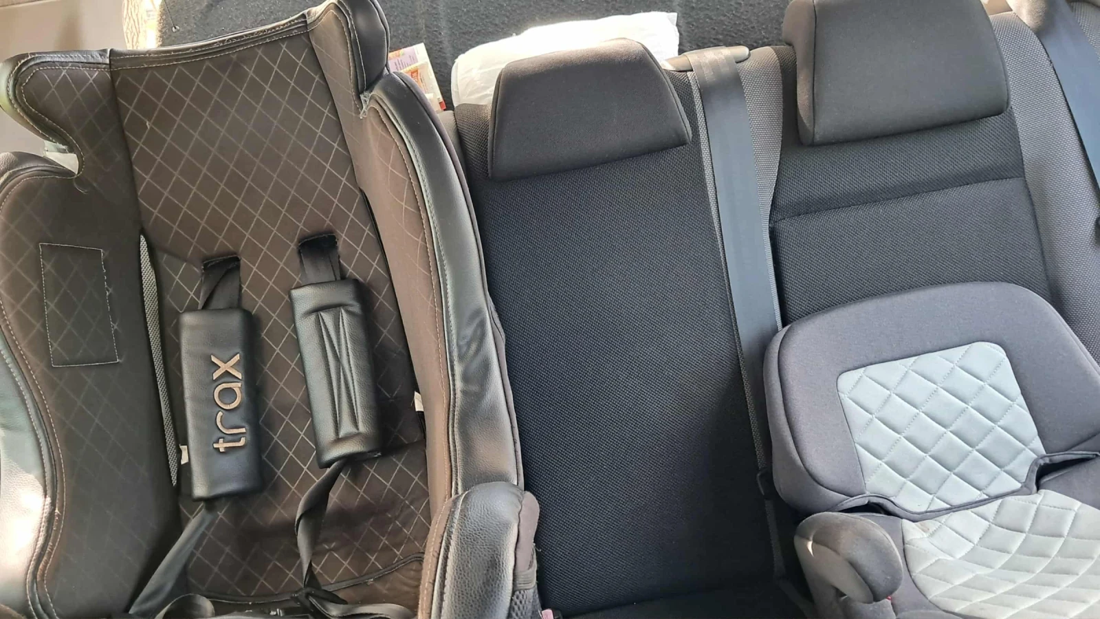 Peugeot 207  - изображение 7