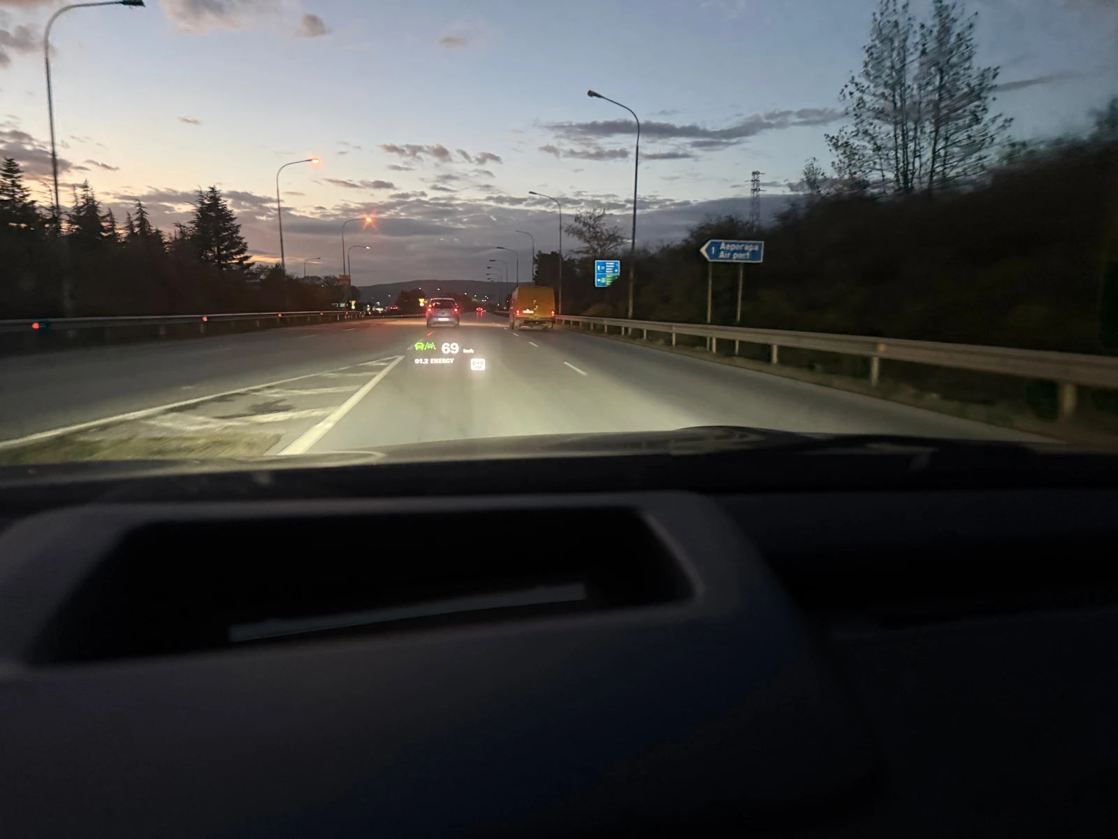 Opel Insignia OPC/HeadUp/KeyLess/Lane-Assist/Led-LUX/Distronic/ | Mobile.bg   14