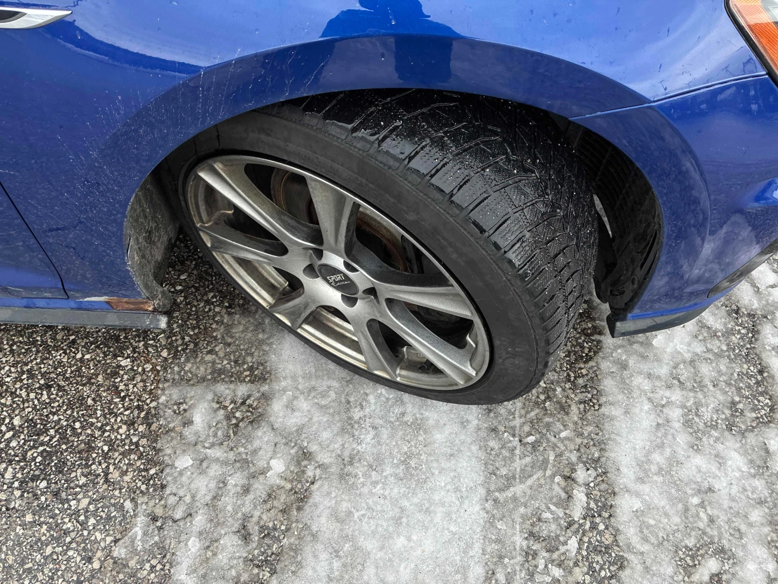 VW Golf * R* CARFAX *    | Mobile.bg   6