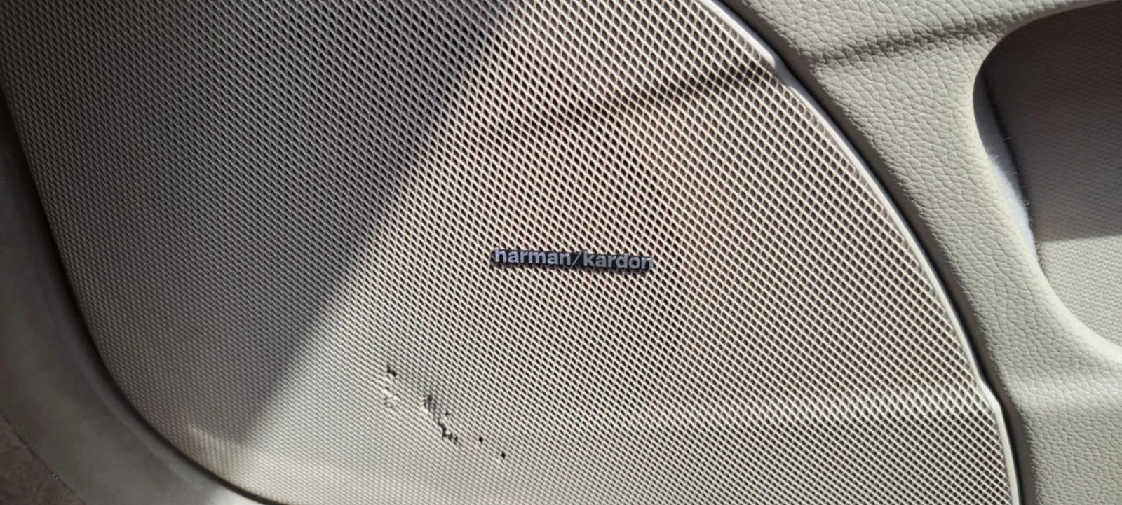 Mercedes-Benz CLS 350 | Mobile.bg   13