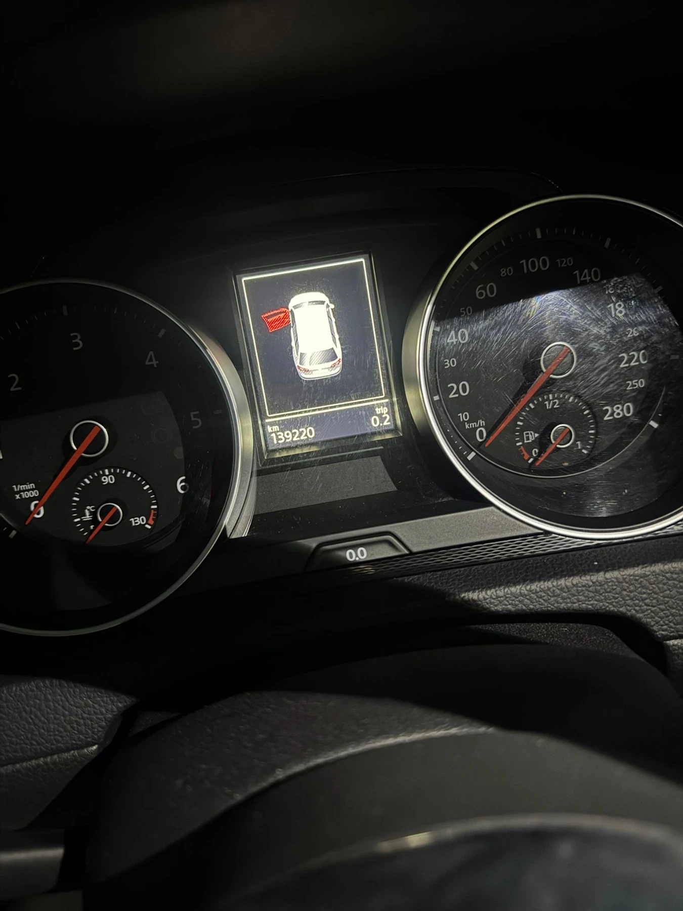 VW Golf GTD | Mobile.bg � ����������� 8