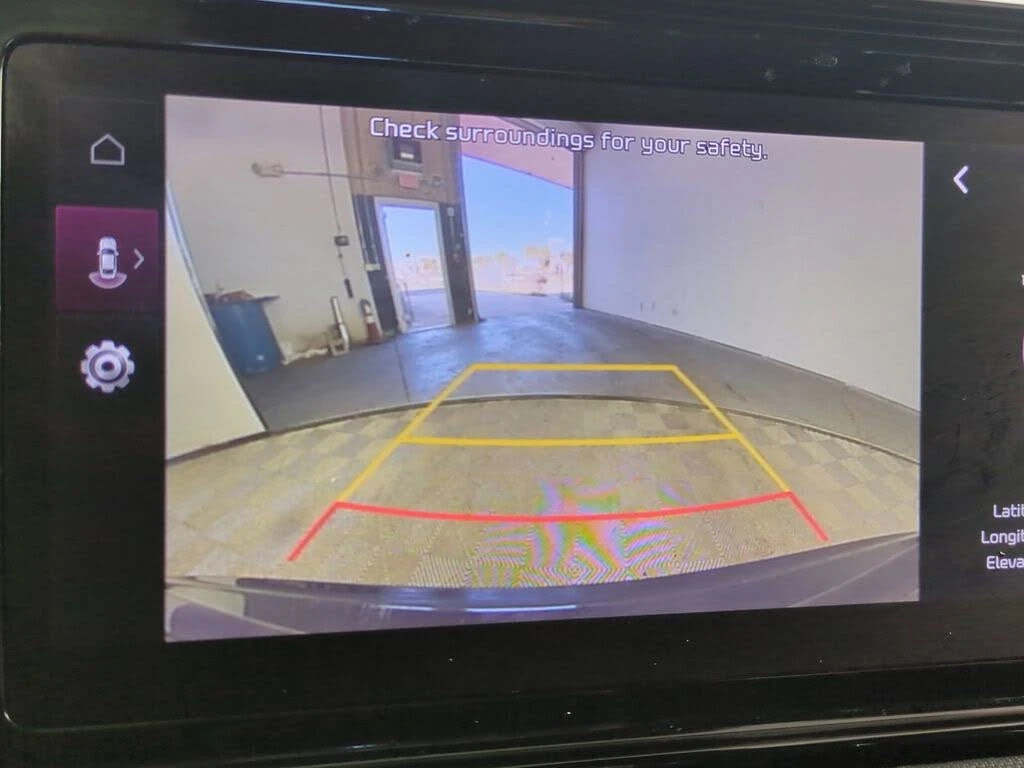 Kia K5 !GT-Line FWD!* ����������* ���� �� ��*  | Mobile.bg � ����������� 15