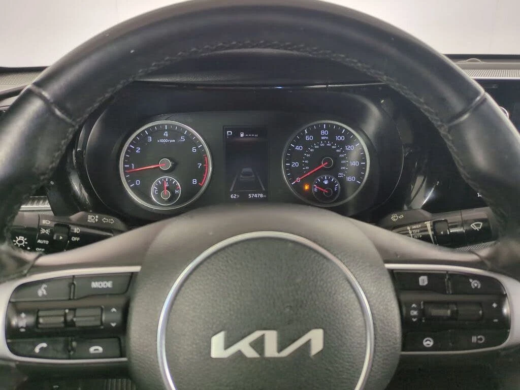 Kia K5 !GT-Line FWD!* ����������* ���� �� ��*  | Mobile.bg � ����������� 17