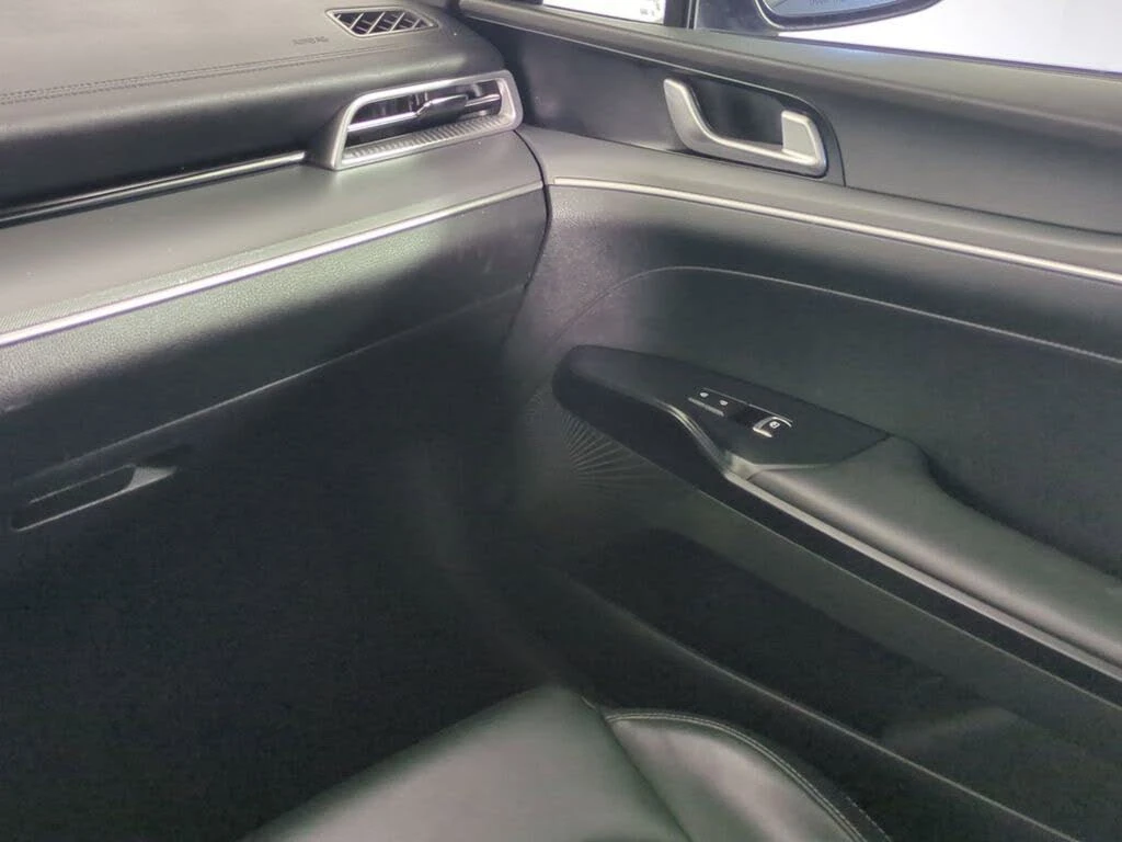 Kia K5 !GT-Line FWD!* ����������* ���� �� ��*  | Mobile.bg � ����������� 13