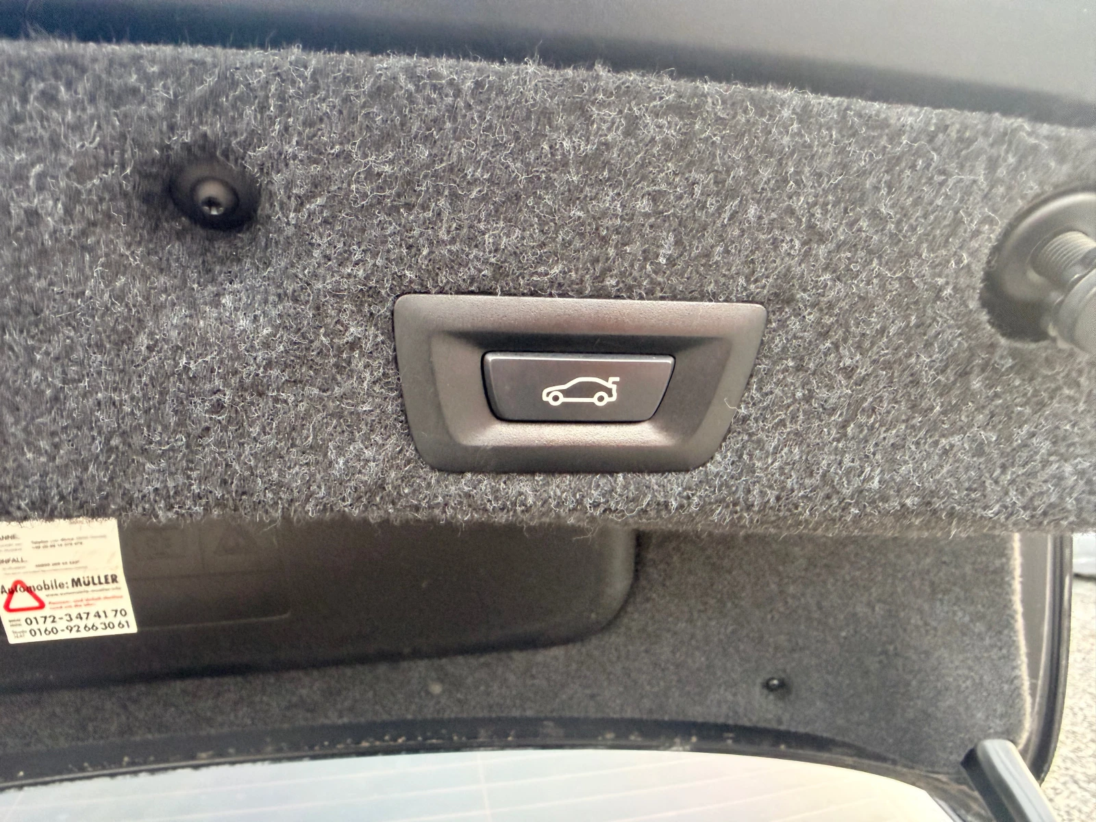 BMW 550 M50 D 4x4 | Mobile.bg � ����������� 17