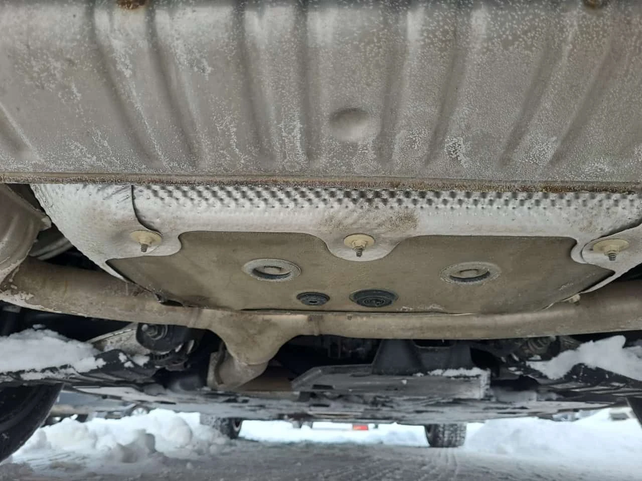 Audi A5 * Progressiv * CARFAX * БЕЗ ПЪРВОНАЧАЛНА ВНОСКА, снимка 10 - Автомобили и джипове - 53728843