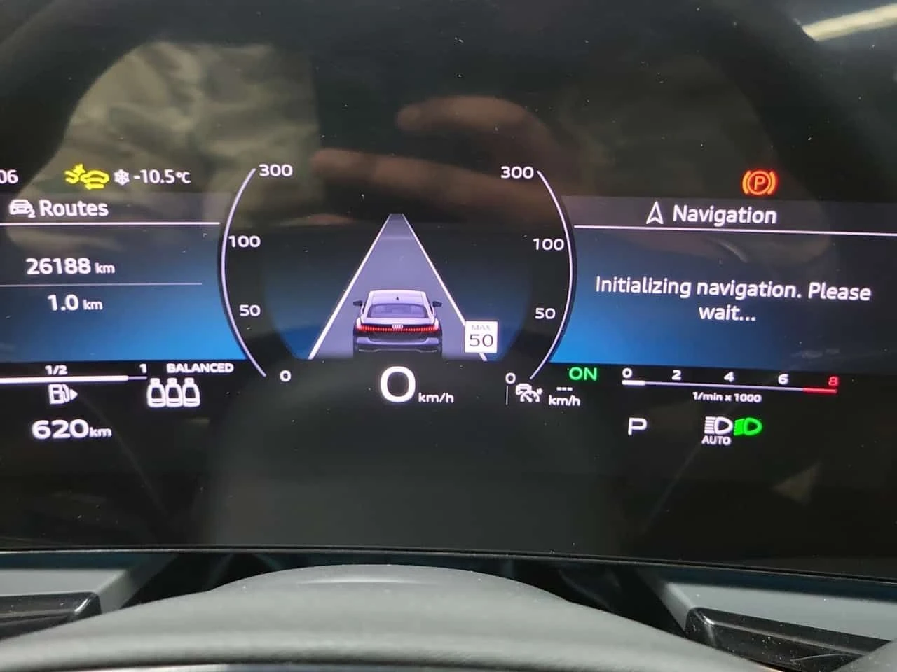 Audi A5 * Progressiv * CARFAX * БЕЗ ПЪРВОНАЧАЛНА ВНОСКА, снимка 7 - Автомобили и джипове - 53728843