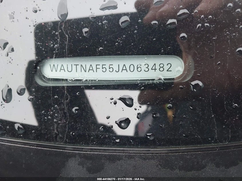 Audi A5 2l 2.0T Premium, снимка 9 - Автомобили и джипове - 53809178