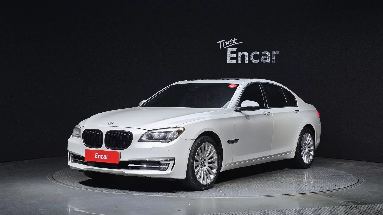 BMW 730 d* DIGITAL* ОБДУХВАНЕ* HEAD UP