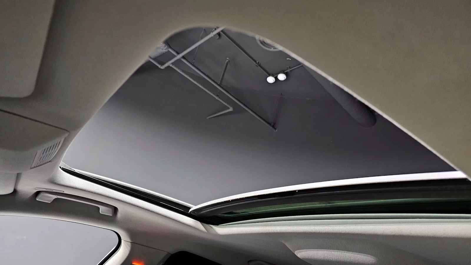 BMW 730 d* DIGITAL* ОБДУХВАНЕ* HEAD UP, снимка 14 - Автомобили и джипове - 54149946