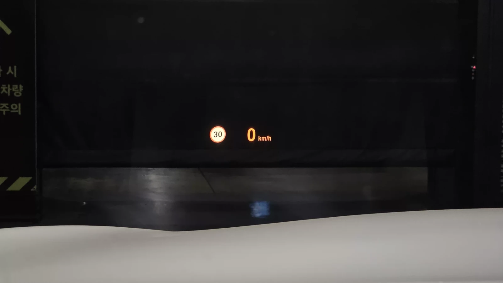 BMW 730 d* DIGITAL* ОБДУХВАНЕ* HEAD UP, снимка 17 - Автомобили и джипове - 54149946