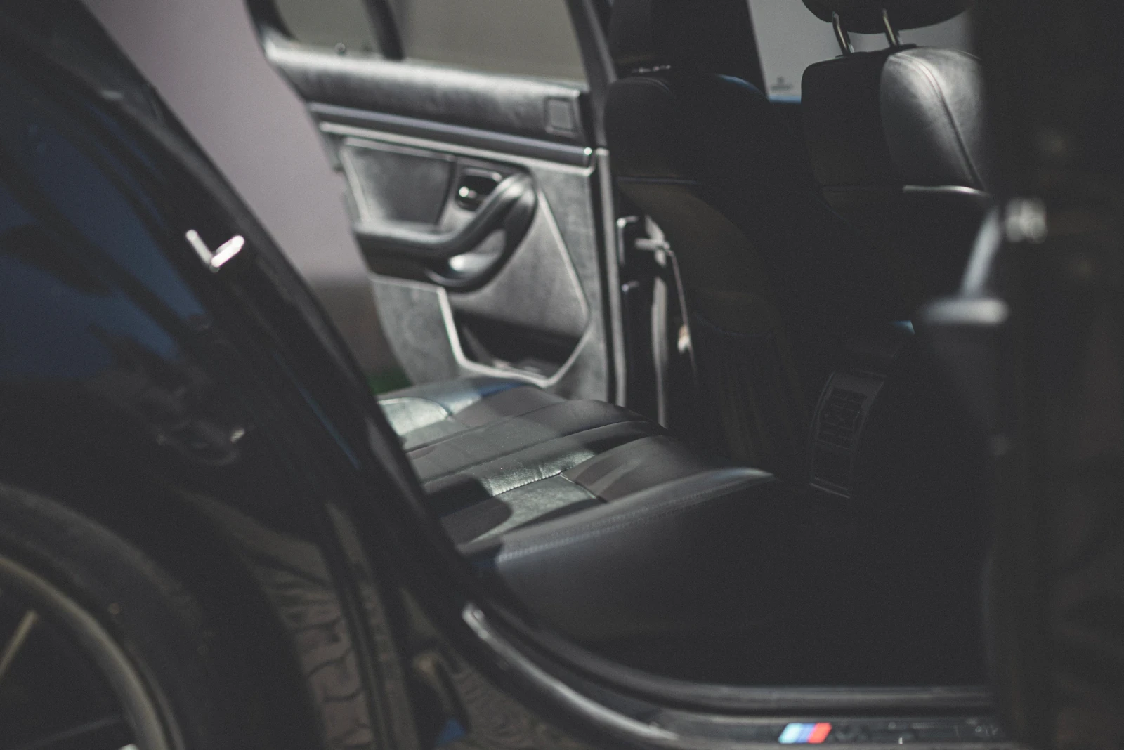 BMW M5 E39 FACELIFT EU VERSION, снимка 17 - Автомобили и джипове - 54176413