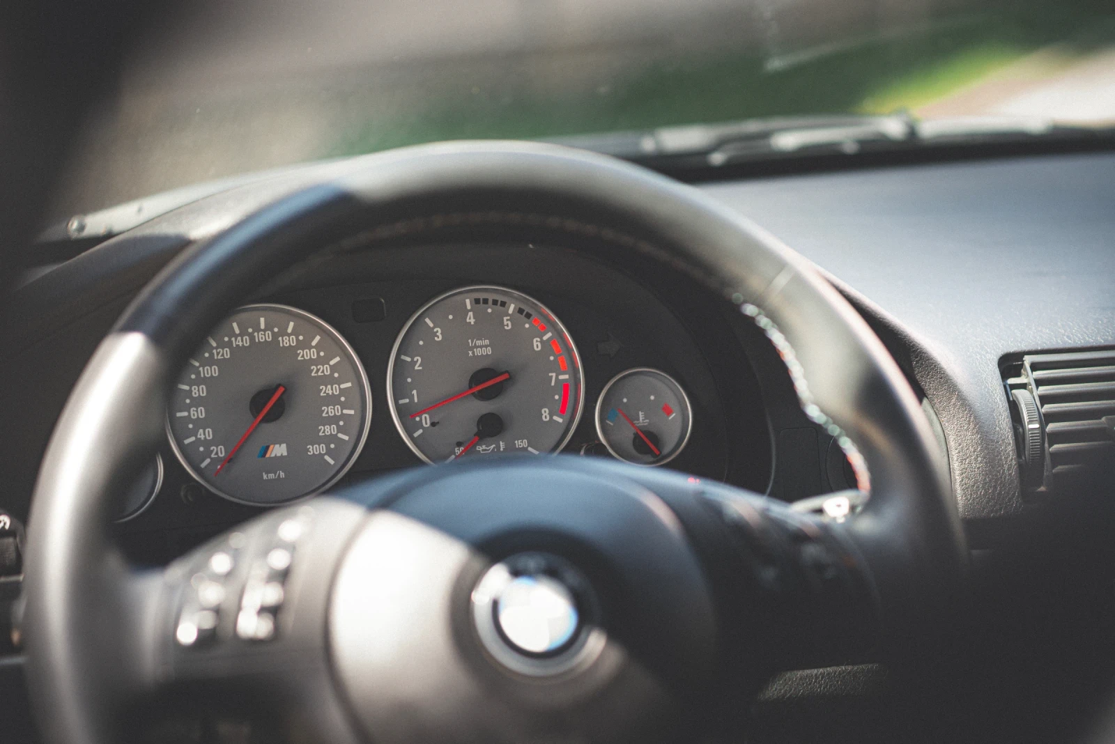 BMW M5 E39 FACELIFT EU VERSION, снимка 13 - Автомобили и джипове - 54176413