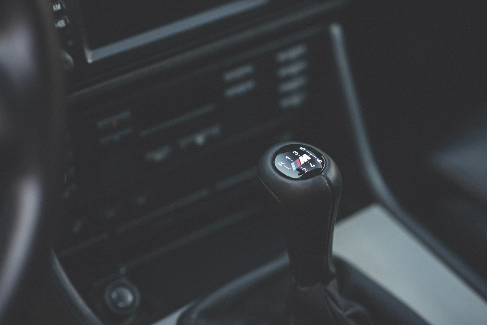 BMW M5 E39 FACELIFT EU VERSION, снимка 15 - Автомобили и джипове - 54176413