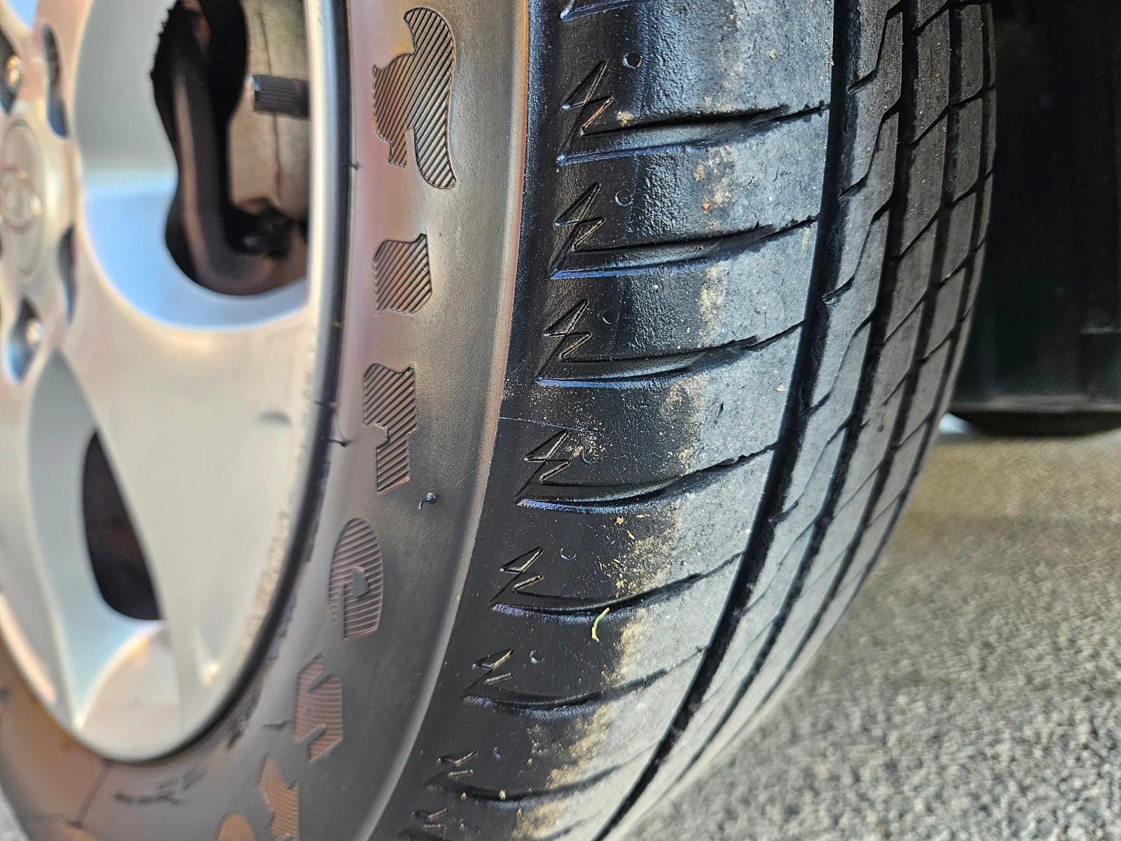 Kia Venga 1.4, 90�.�., ���, ���� 5B, ������! | Mobile.bg � ����������� 15