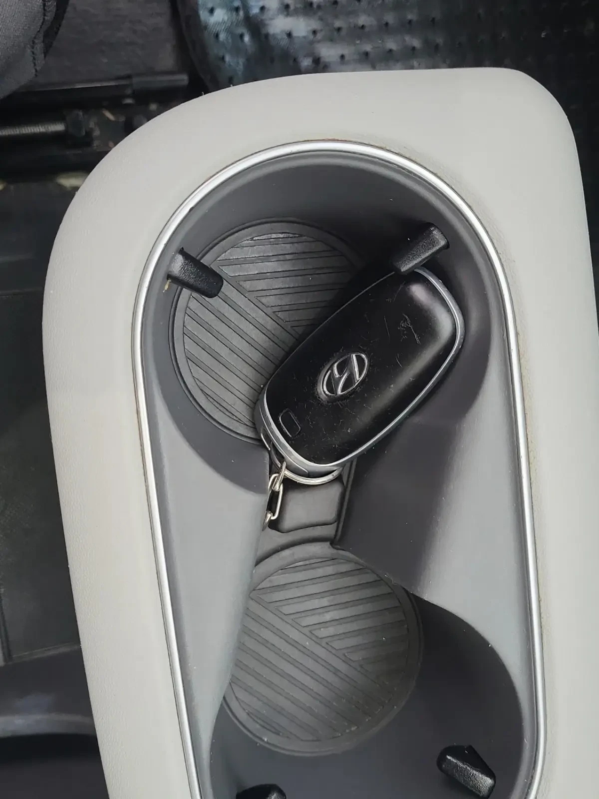 Hyundai Ioniq 5 Awd* Long Range Preferred* �������* ����� ������*  | Mobile.bg � ����������� 14