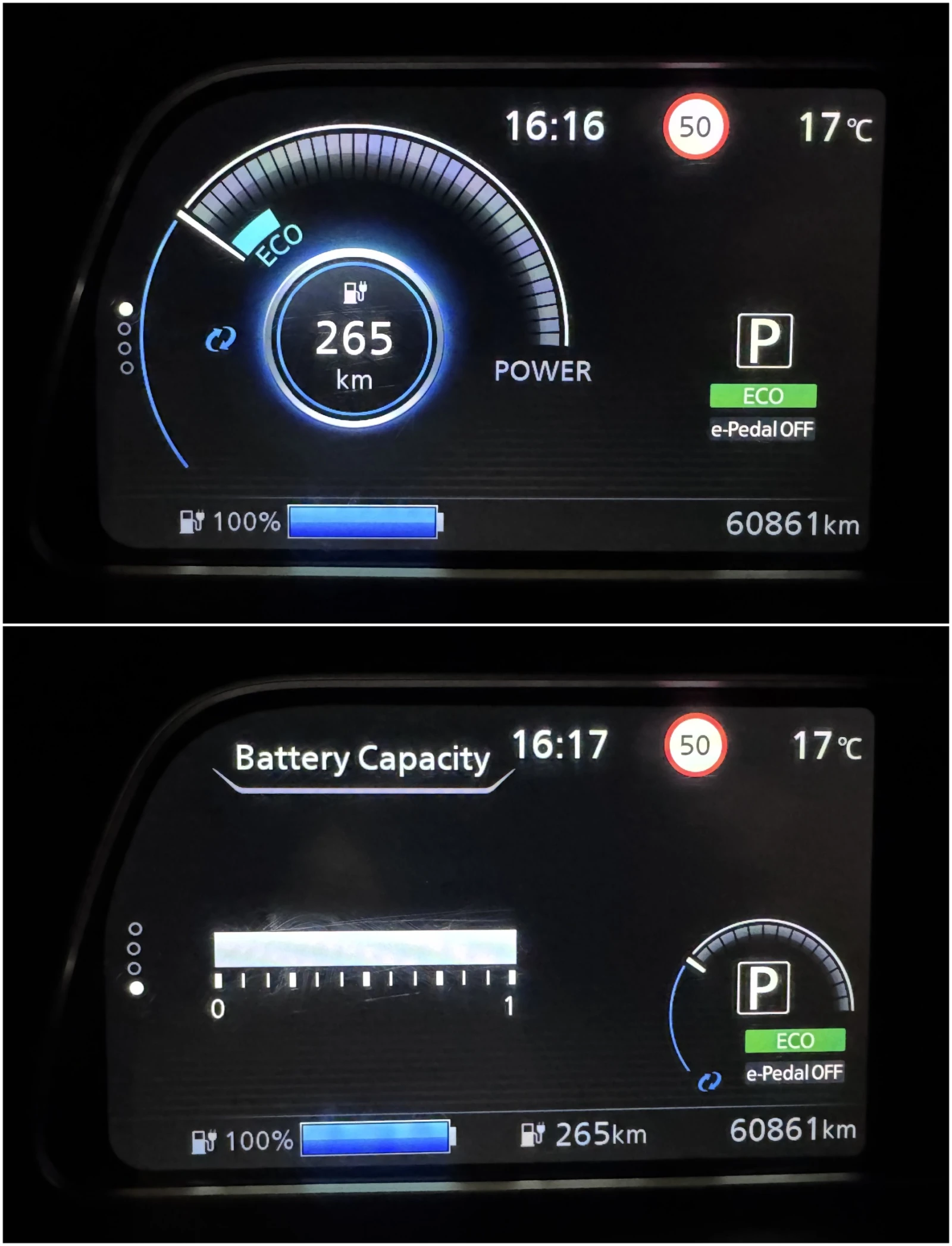 Nissan Leaf  | Mobile.bg � ����������� 15