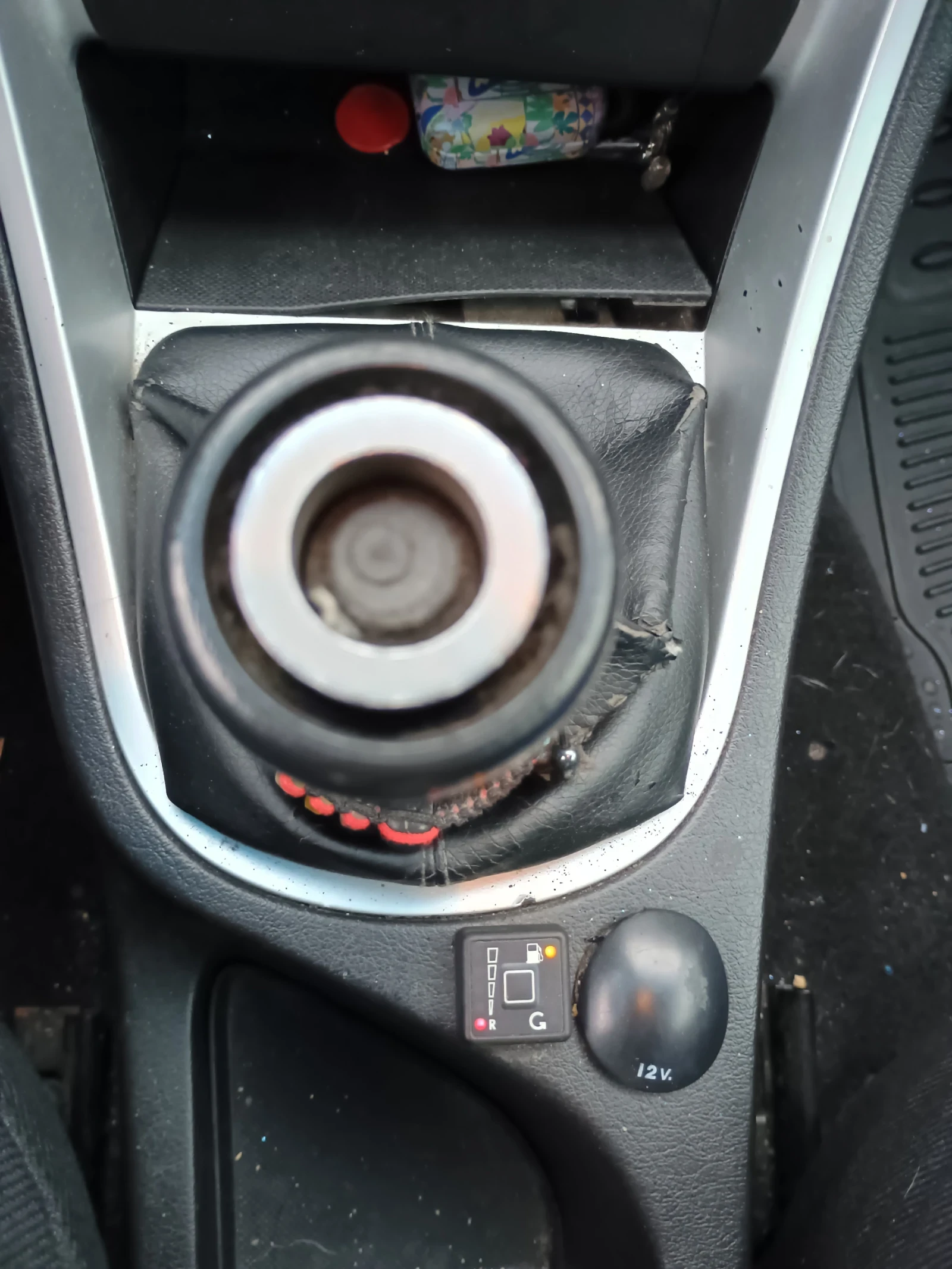 Peugeot 307 | Mobile.bg � ����������� 6