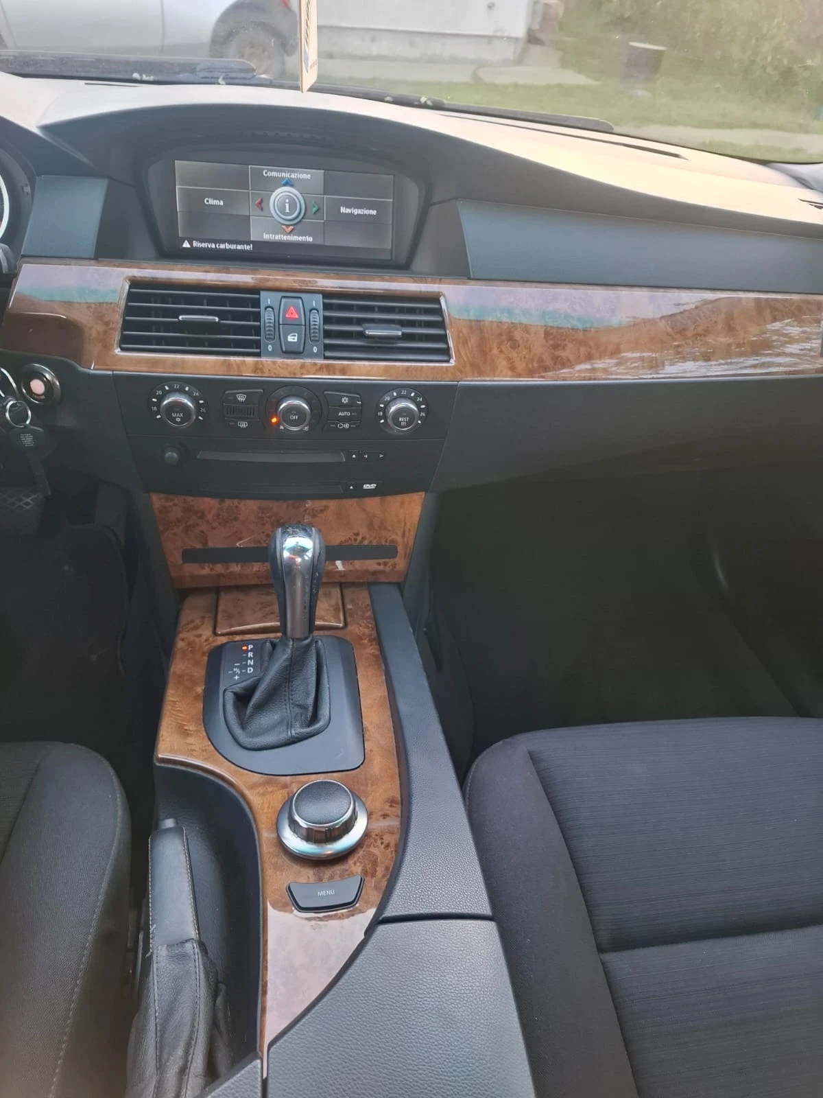 BMW 525 | Mobile.bg � ����������� 6