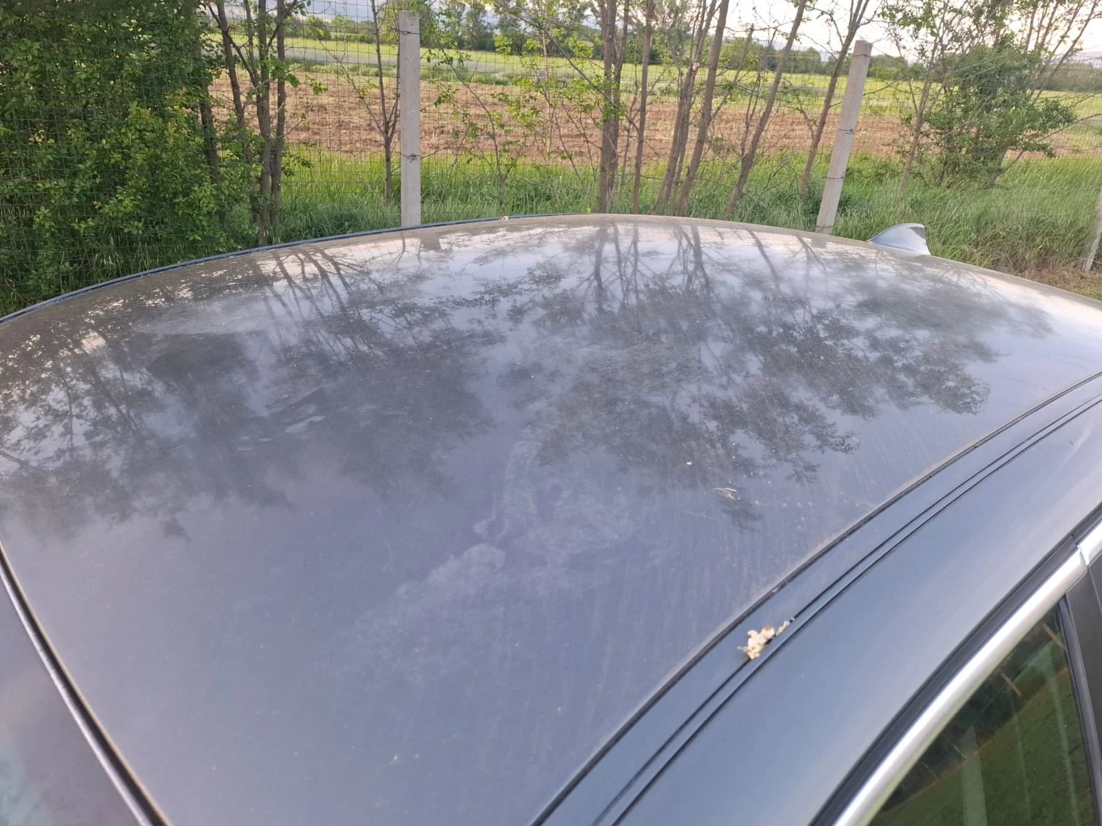 BMW 525 | Mobile.bg � ����������� 13