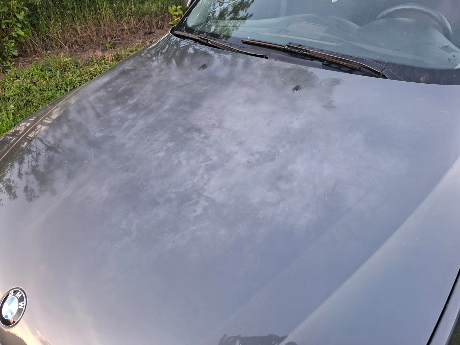 BMW 525 | Mobile.bg � ����������� 14