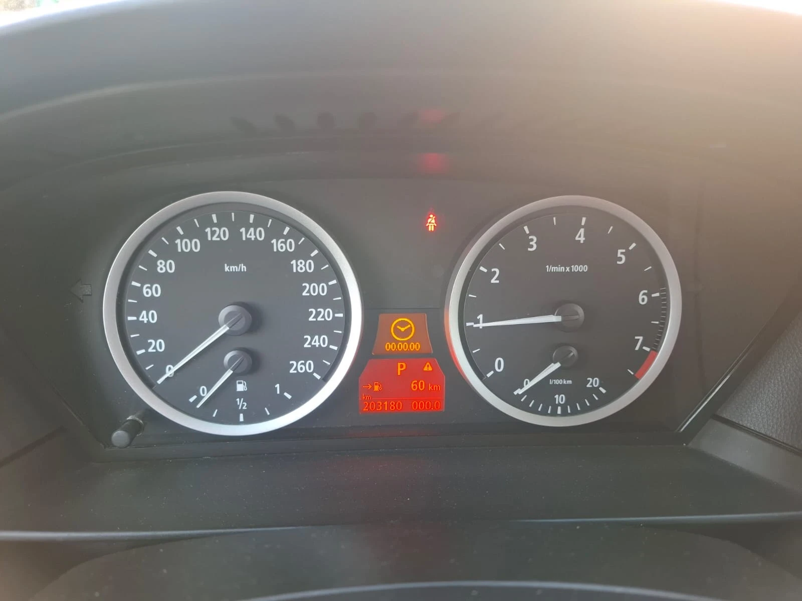 BMW 525 | Mobile.bg � ����������� 11