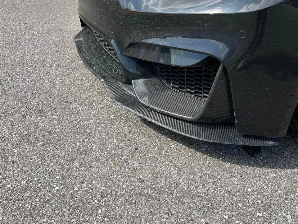BMW M4 * ���������� ��� ������������ ������*  | Mobile.bg � ����������� 5