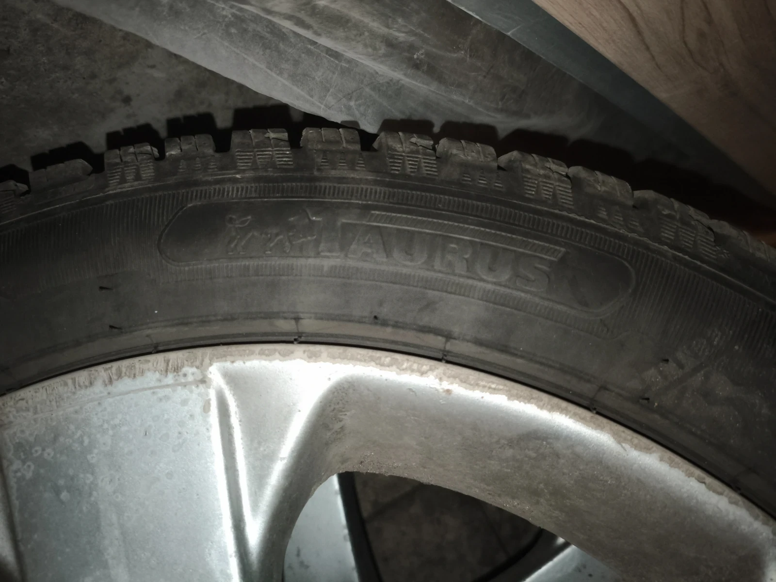 Mazda 5, снимка 14 - Автомобили и джипове - 55240853